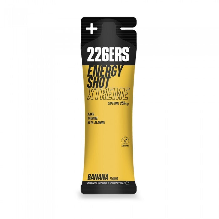 226ERS Energy Shot Stick 60ml