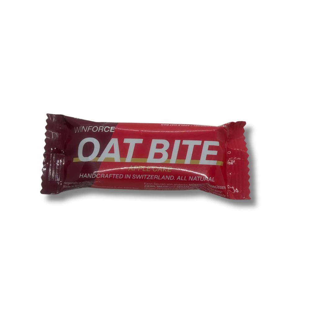 Winforce OAT Bite Riegel