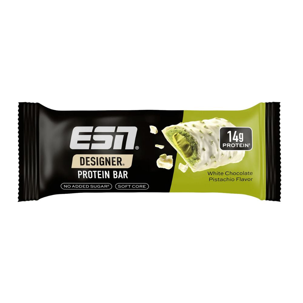 ESN Designer Bar, 5-balenie