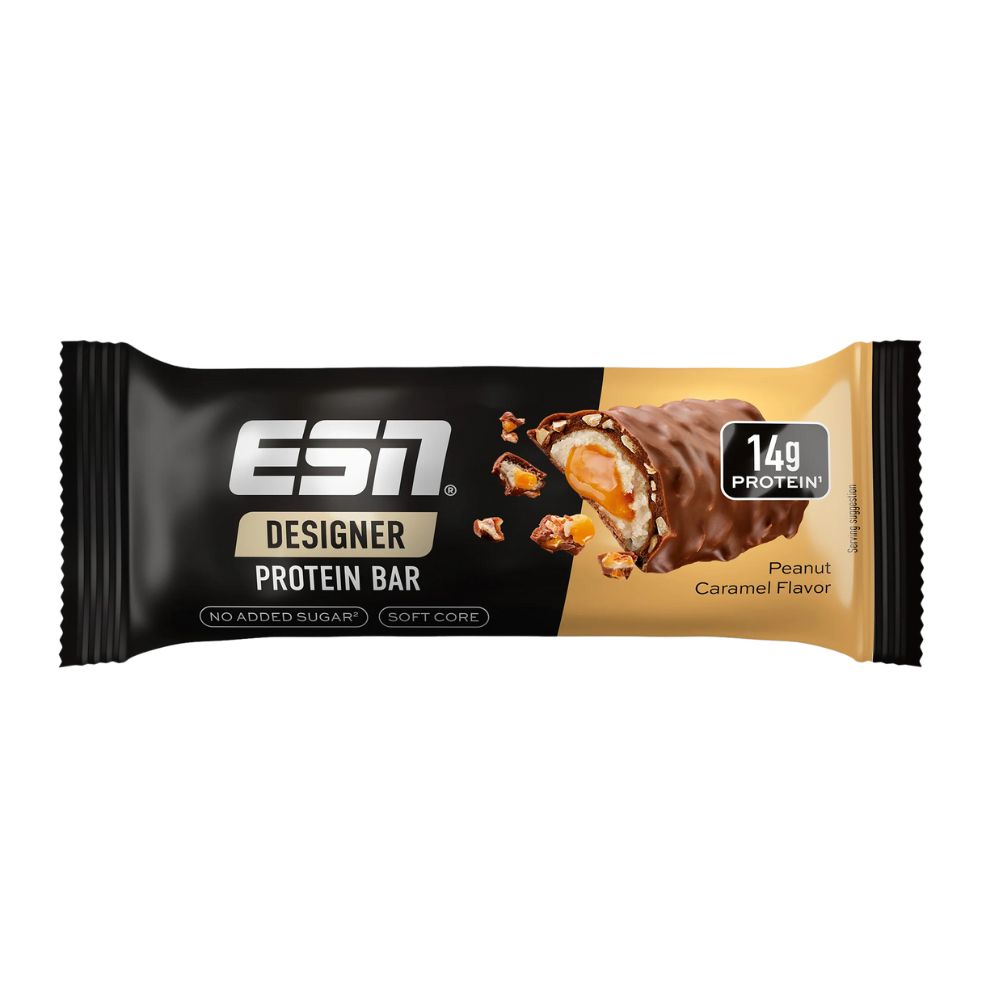 ESN Designer Bar