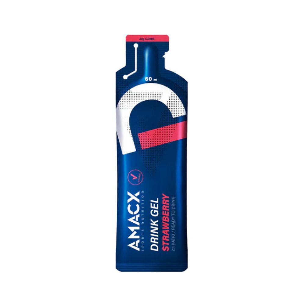 AMACX Drink Gel
