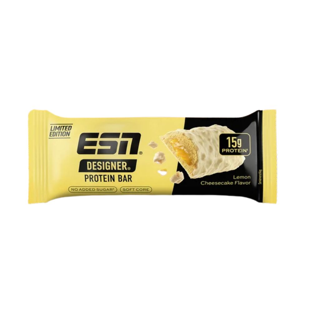 ESN Designer Bar