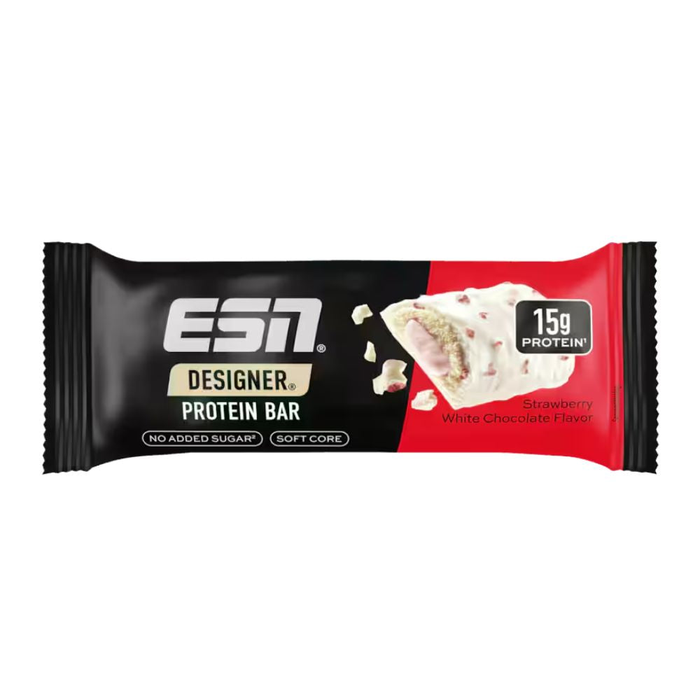 ESN Designer Bar, 5-balenie