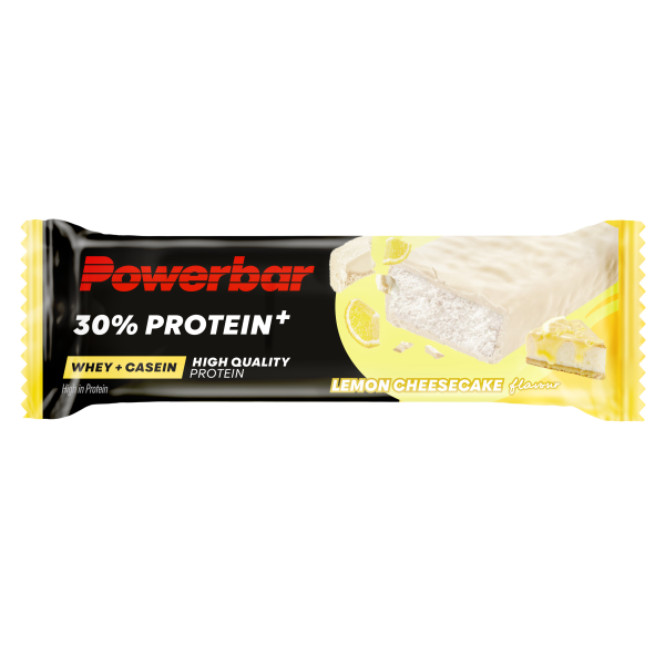 PowerBar Protein Plus 30% batonik