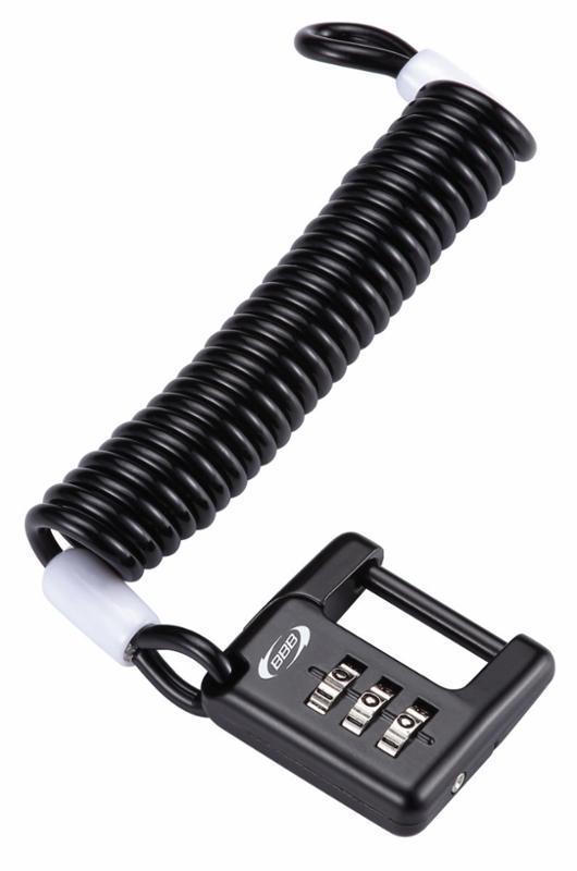 BBB Mini Safe Linka zabezpieczająca