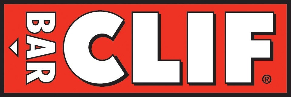 Clif Shot Energy Bloks Margarita Citrus MHD 12-2026