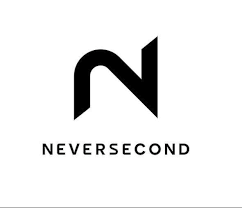 Neversecond C 30 Żel Energetyczny