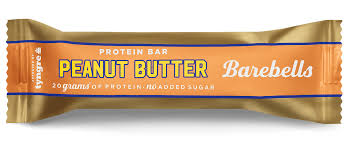 Barebells Protein Bar baton 5 sztuk