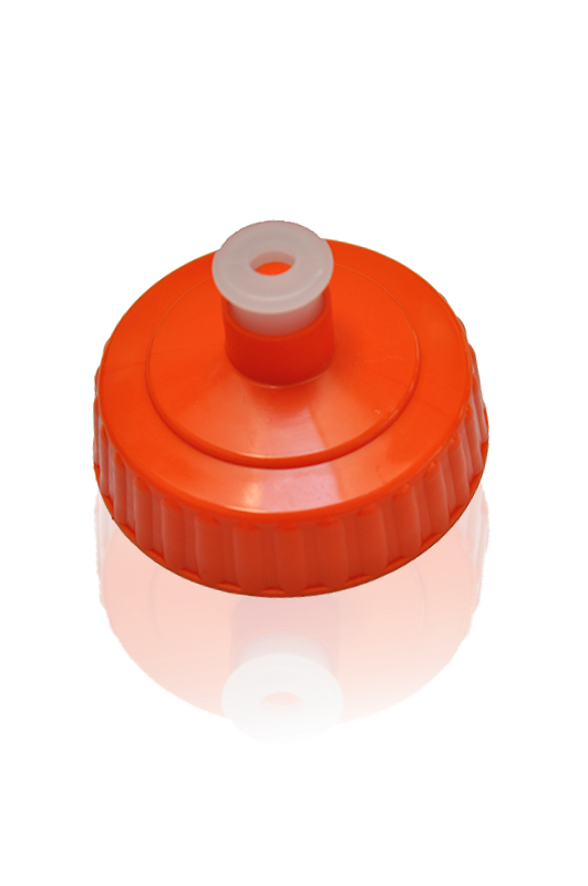 pb-shop.at Bidon 750ml