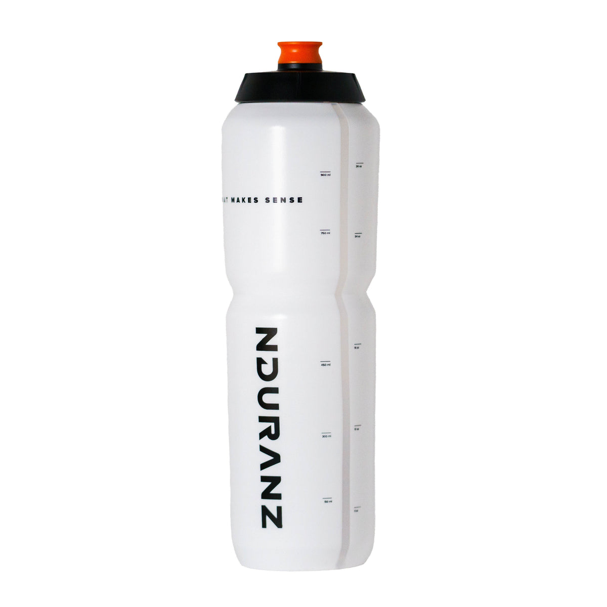 Nduranz Trinkflasche 1000ml