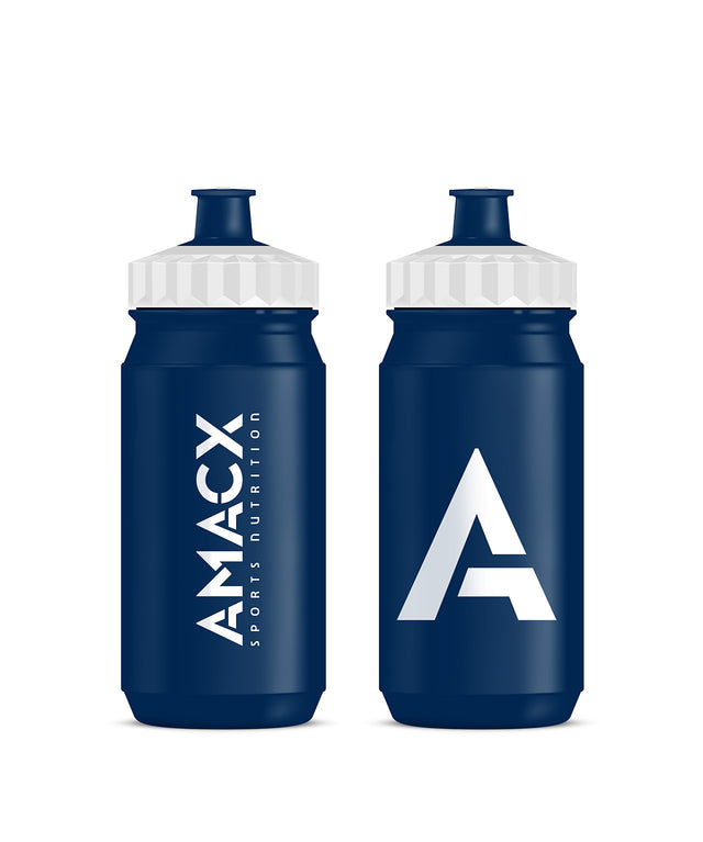 Amacx Daiya Trinkflasche 550ml