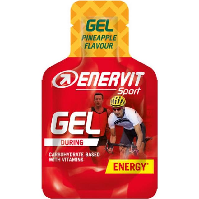 Enervit Sport Gel 5 sztuk