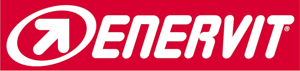 Enervit Sport Gel – opakowanie 24 sztuk, smak pomarańczowy