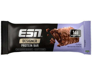 ESN Designer Bar