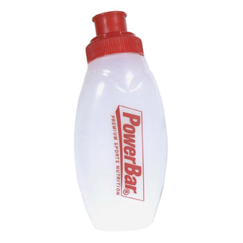 Butelka z żelem PowerBar