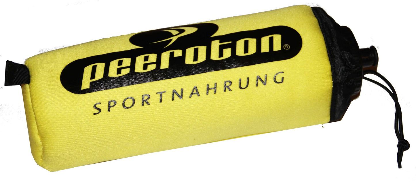 Peeroton Pokrowiec termiczny Regulator temperatury