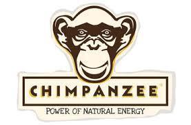 Chimpanzee Isotonic Drink Dawka