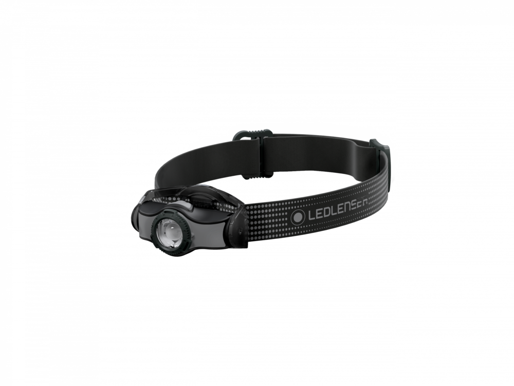 Latarka czołowa Led Lenser MH 3