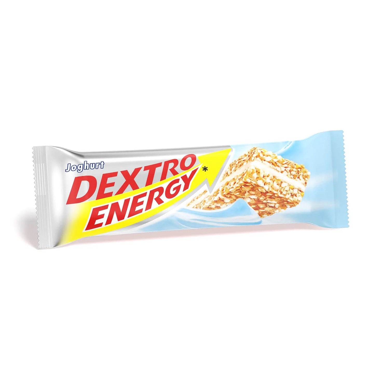 Dextro Energy Batoniki Musli, opakowanie 5 szt.
