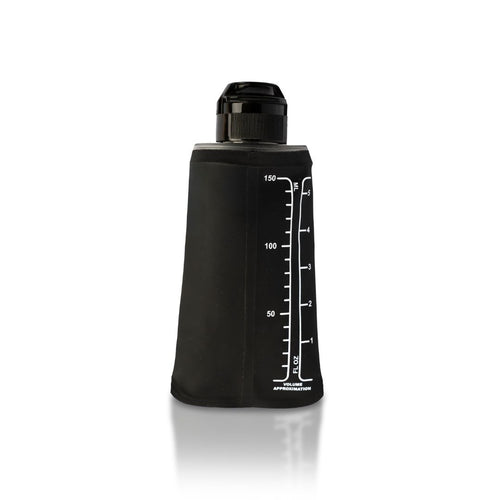 Nduranz Gel Flasche – butelka 150ml