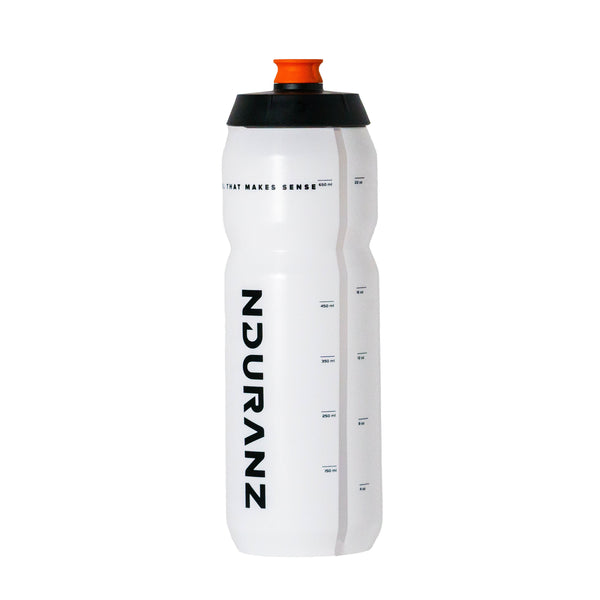 Butelka na wodę 4Endurance 750ml