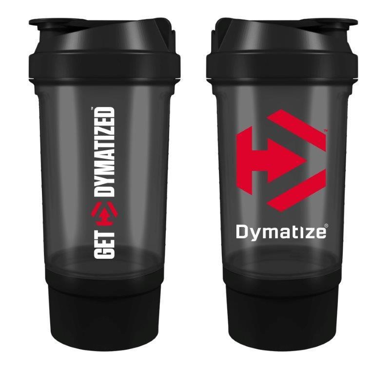 Dymatize Shaker / Mikser 500ml