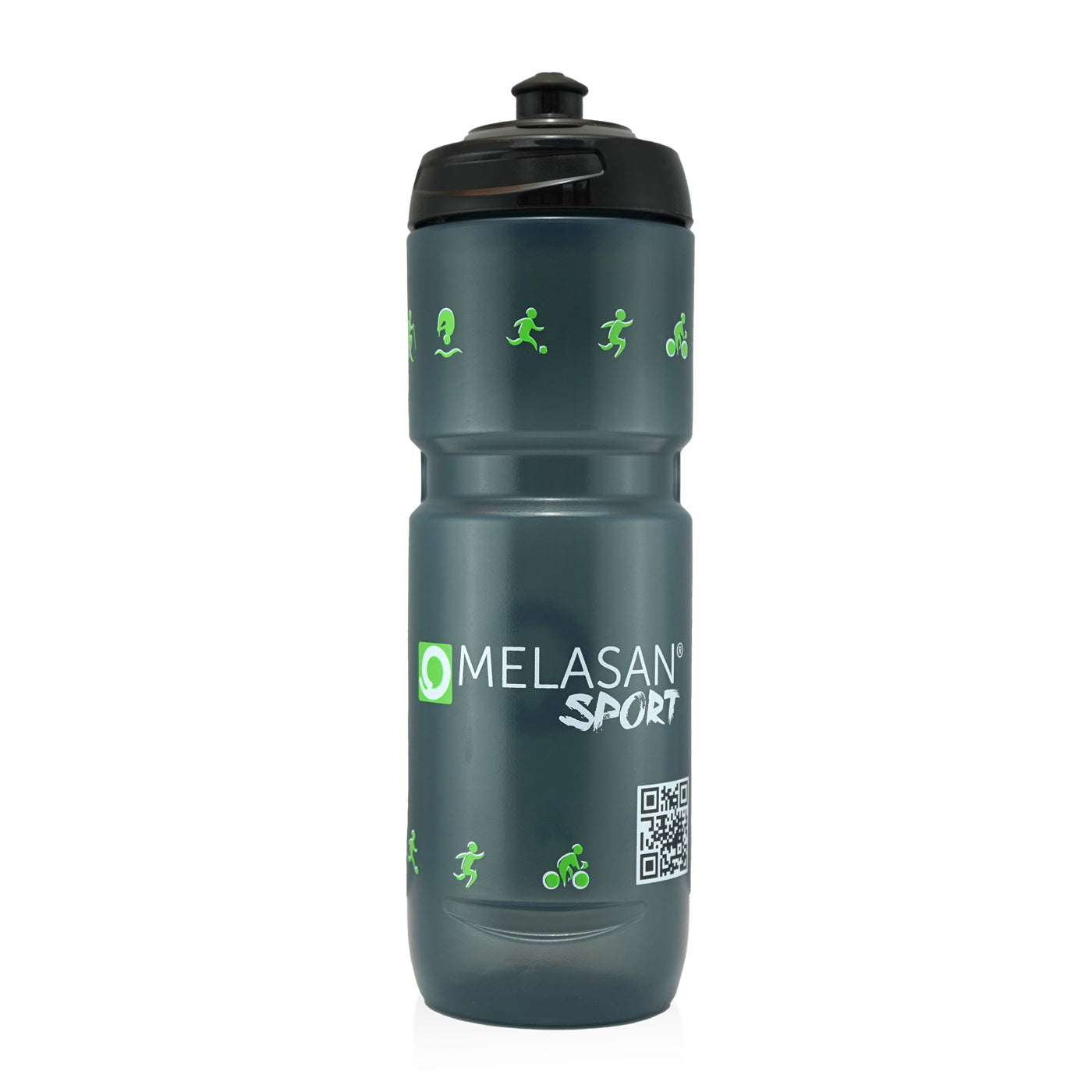 Bidon Melasan 750 ml NOWY