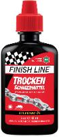 Olej do łańcucha Finish Line Teflon Plus 120ml