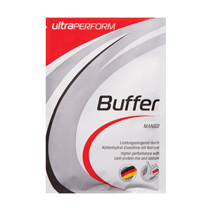 Ultrasports Buffer saszetki porcjowane