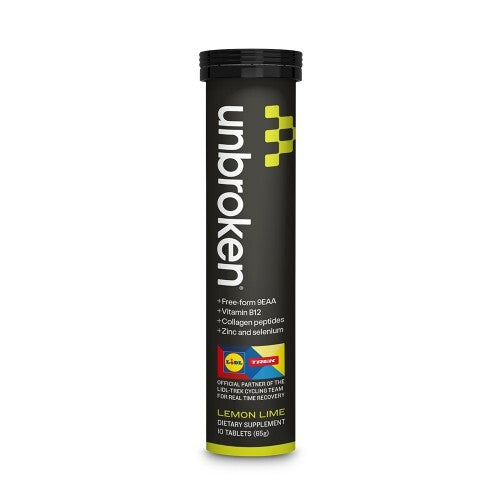 Panaceo Energy Amino8 Drink Wegański Puszka 300g