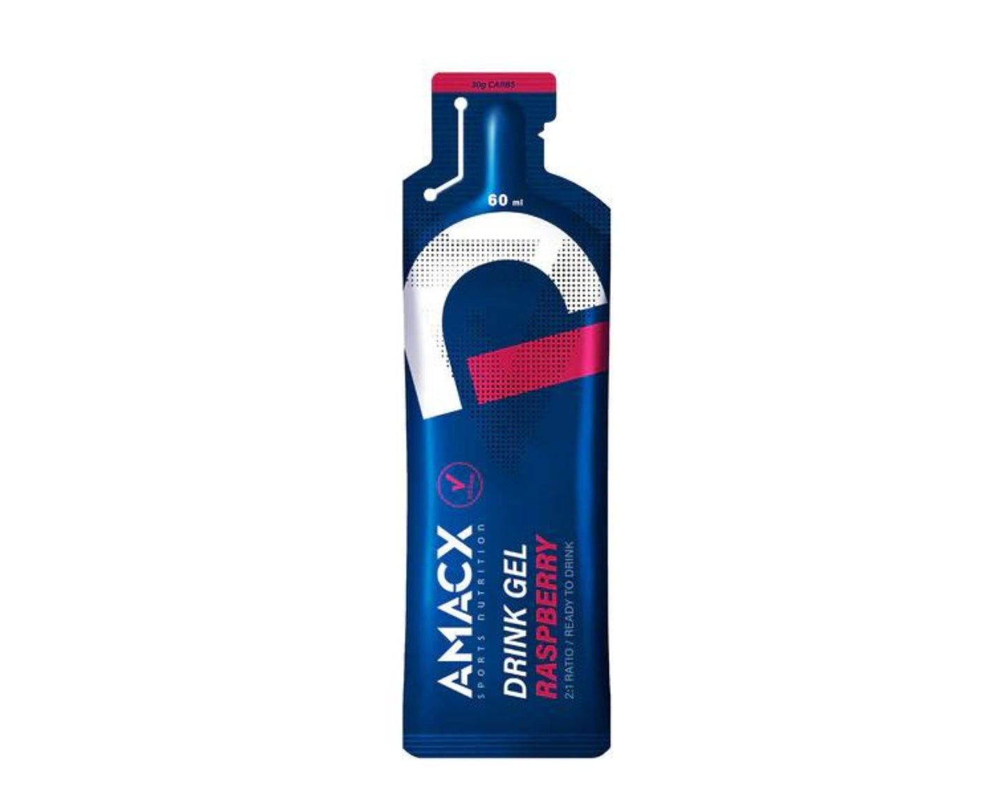 AMACX Drink Gel