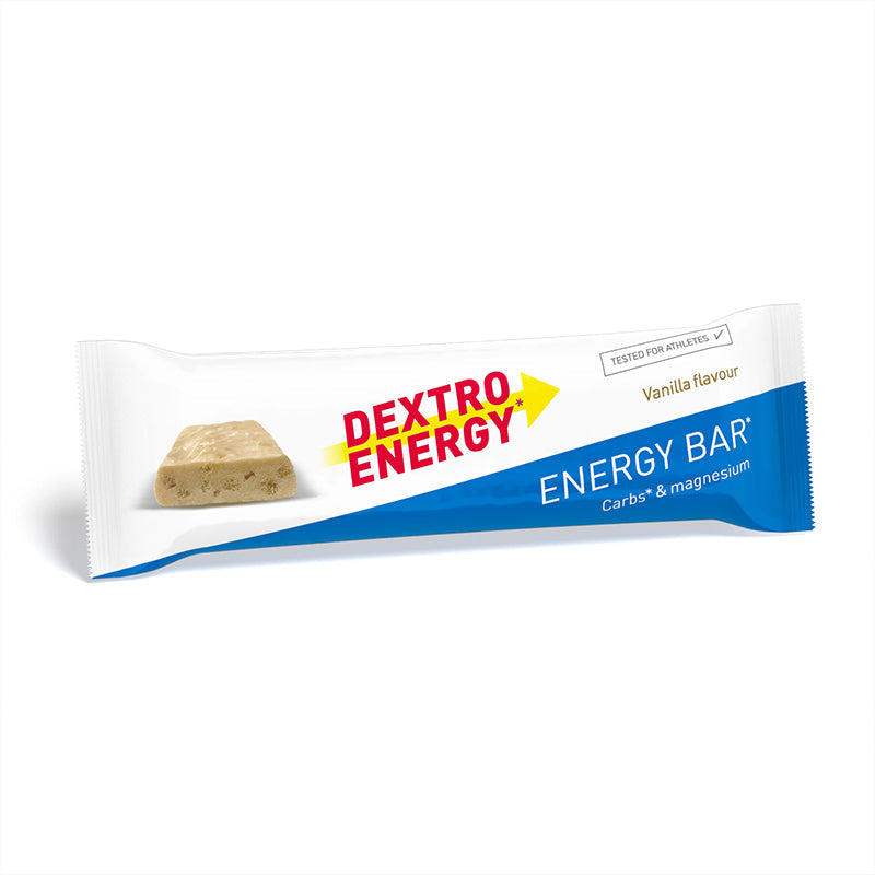 Dextro Energy Baton