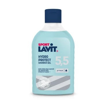 Sport Lavit Hydro Protect Żel pod prysznic pH 5,5