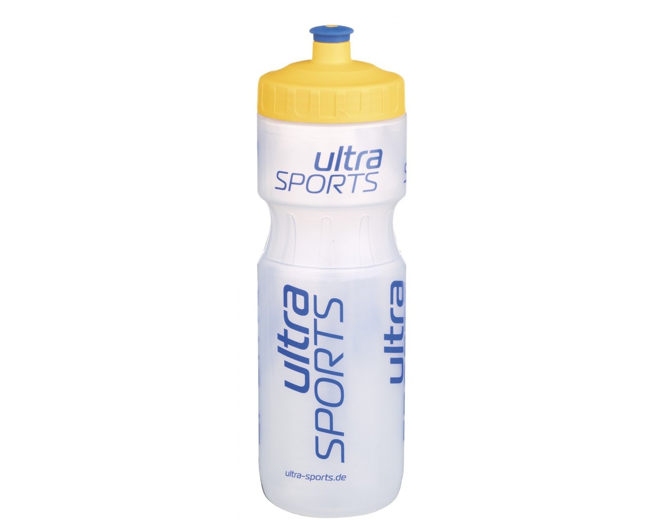 Ultrasports Butelka sportowa 800ml