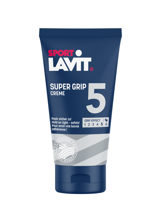 Sport Lavit Super Grip 50ml