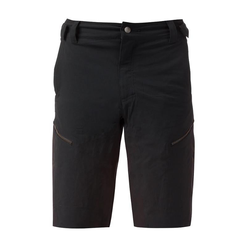 Spodenki Felt AM Baggy, czarne