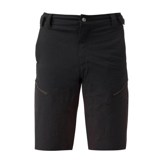 Spodenki Felt AM Baggy, czarne