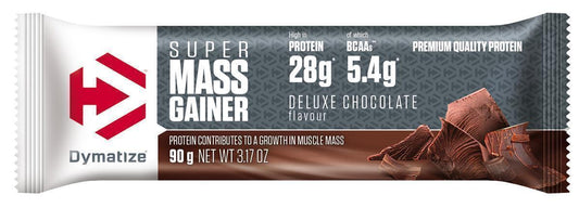 Dymatize Super Mass Gainer Baton