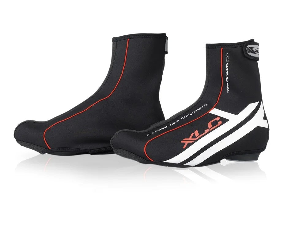 XLC Buty rowerowe BO-A01
