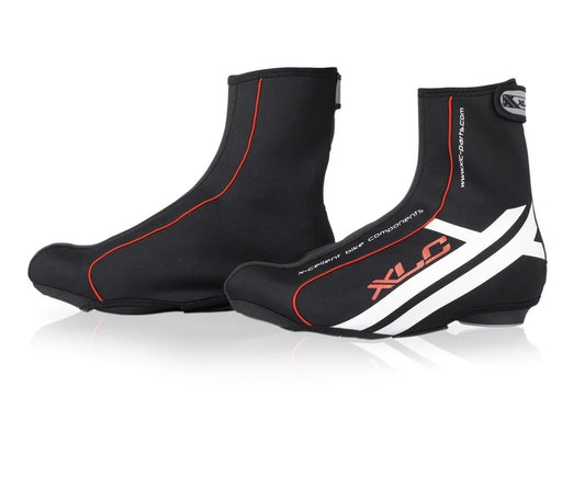 XLC Buty rowerowe BO-A01