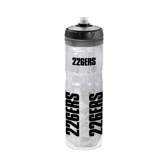 Bidon termiczny 226ERS 750 ml