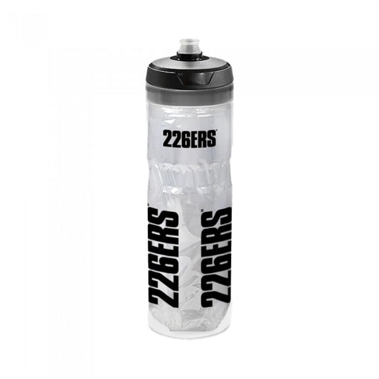 Bidon termiczny 226ERS 750 ml