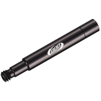 Przedłużka wentyla BBB ValveExtender 50mm