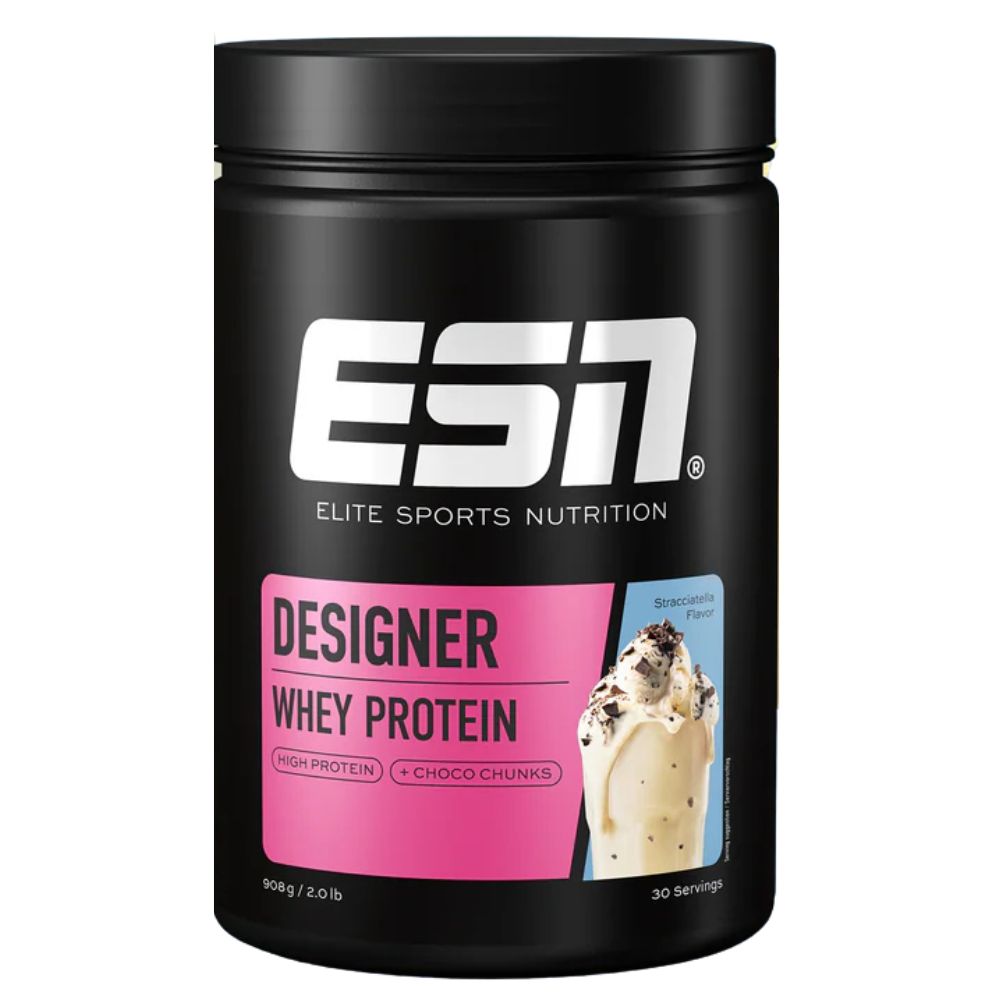 ESN Designer Whey Protein 908g