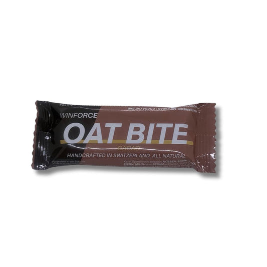Winforce OAT Bite baton