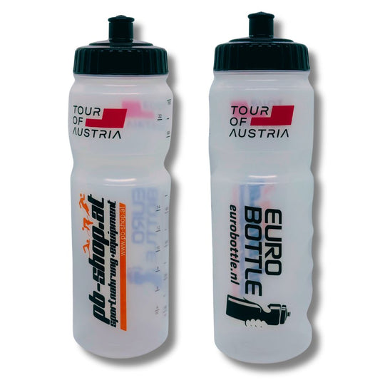 Tour of Austria bidon pb-shop.at 750 ml
