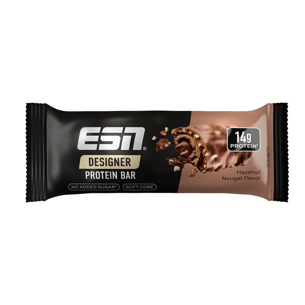 ESN Designer Bar