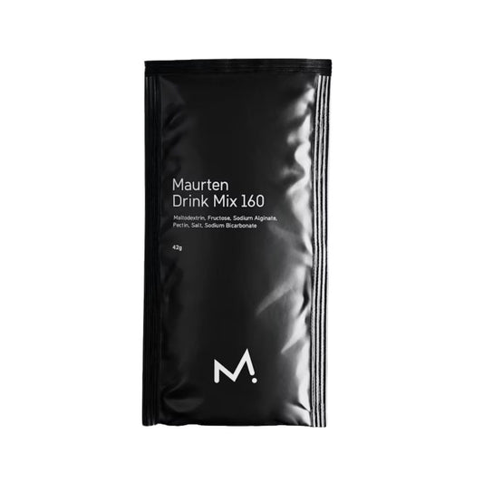 Maurten Drink Mix 160 40g worek