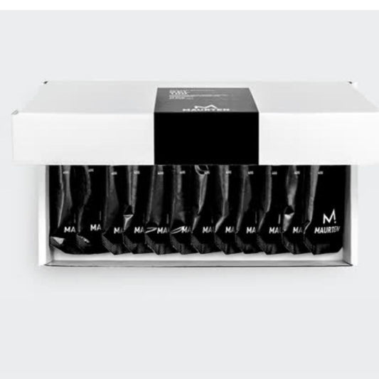 Maurten GEL 100 40g saszetka, pudełko 12 sztuk
