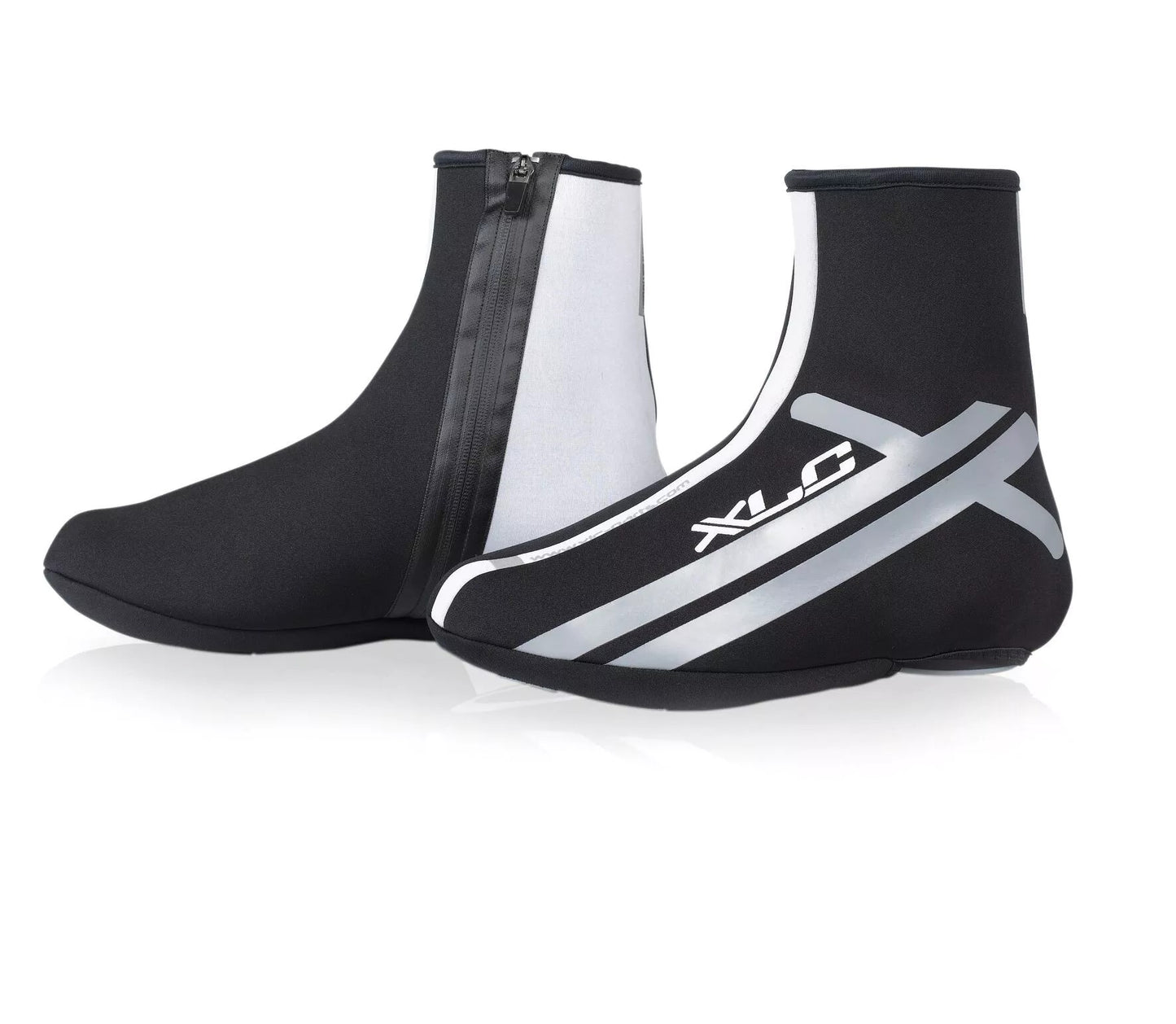 XLC Buty rowerowe BO-A01